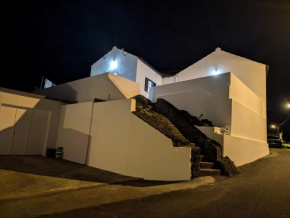 Casa de São João